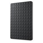Seagate Expansion 2TB USB 3.0 Portable External Hard Drive