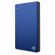 Seagate 2TB Backup Plus Slim Portable Drive