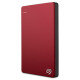 Seagate 2TB Backup Plus Slim Portable Drive