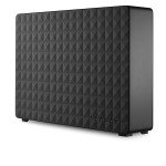 Seagate Expansion 2TB USB 3.0 Desktop External Hard Drive
