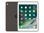 Apple iPad Pro 9.7-inch Silicone Case - Cocoa