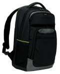 CityGear 14 Backpack Black