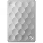 Seagate Backup Plus Ultra Slim 2TB Portable Hard Drive