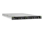 Fujitsu PRIMERGY RX2510 M2 Xeon E5-2620V4 2.1GHz 16GB RAM 1U Rack Server