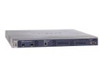 NETGEAR ProSafe High Capacity Wireless Controller WC9500