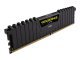 Corsair 16GB DDR4 3600mhz Vengeance Lpx Memory Module