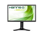 HannsG HP225PJB 21.5" Full HD Monitor