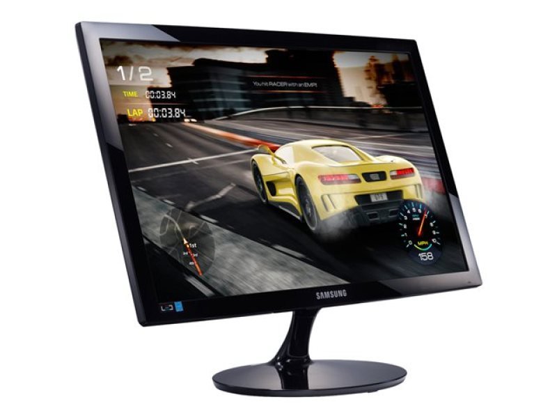 Drivers Samsung S24d330 Windows Xp Download DRIVERS SAMSUNG S24D330 FOR WINDOWS 10 DOWNLOAD