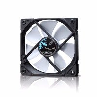Fractal Design 120mm Computer Case Fan