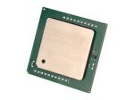 HPE DL380 Gen9 Intel Xeon E5-2637v4 (3.5GHz/4-core/15MB/135W) Processor Kit