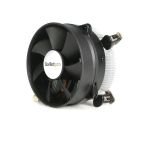 StarTech 95mm Fan with Heatsink Socket 775 cooler