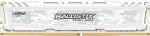 Crucial Ballistix Sport LT 8GB DDR4 2400 MHz BLS8G4D240FSC