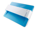 Plustek Ephoto Z300 A4 Photo and Document Scanner