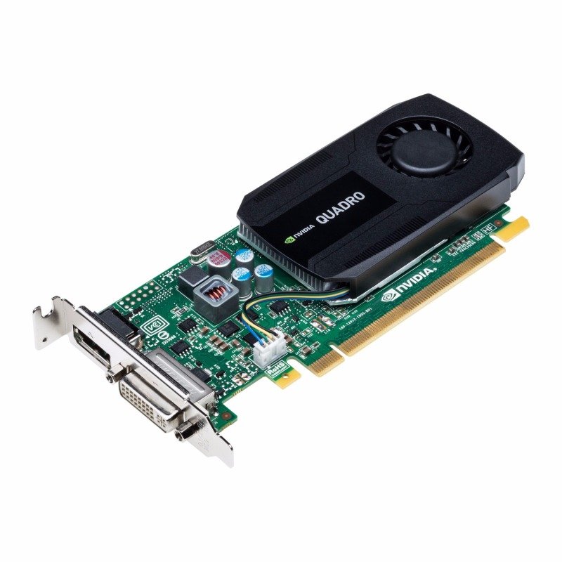 Nvidia quadro k620 2gb graphics card 64bits Driver Download Nvidia quadro k620 2gb graphics card 64bits Driver Download