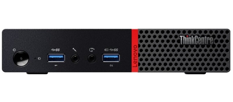 lenovo thinkcentre usff