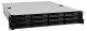 Synology RS3617XS 24TB (12 x 2TB WD RED PRO) 12 Bay Rack NAS