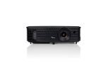 Optoma H183x HD Ready DLP WXGA Projector