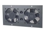 APC fan tray (230 V)