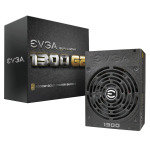 EVGA SuperNOVA 1300 G2 Power Supply