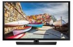 Samsung E470 24" LED HD Ready Commercial TV