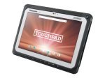 Panasonic Toughpad FZ-A2 - tablet - Android 6.0 (Marshmallow) - 32 GB - 10.1" - 4G