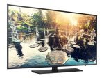 Samsung EE690 32" Full HD Commercial TV