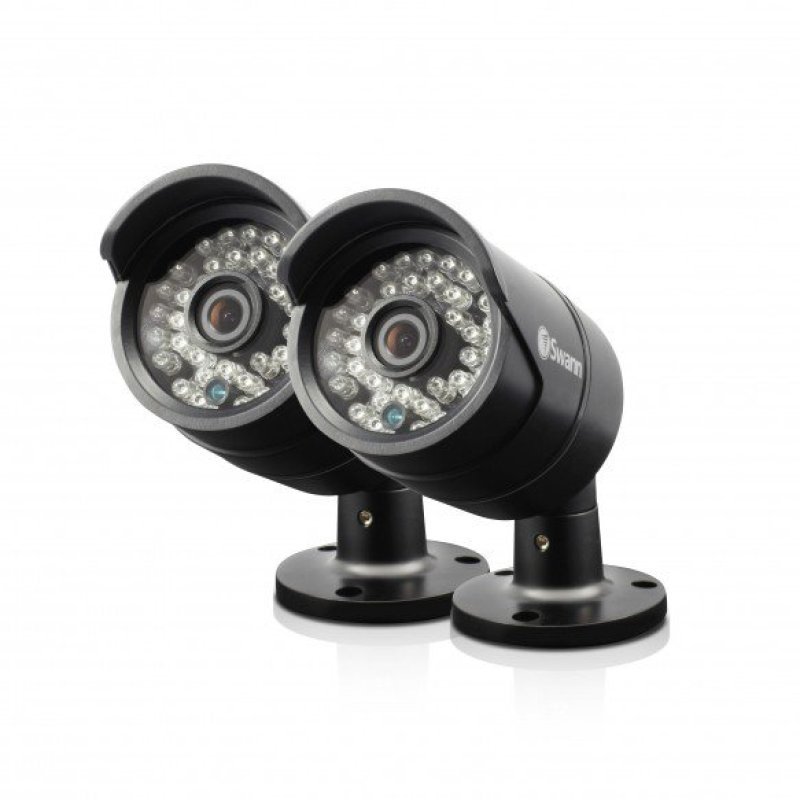 kis602 hikvision