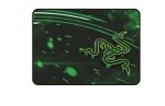 Razer Goliathus Medium Speed Cosmic Surface
