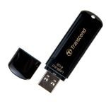 Transcend 8GB JetFlash 700 USB Flash Drive