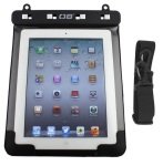 OverBoard Waterproof iPad Case - OB1086