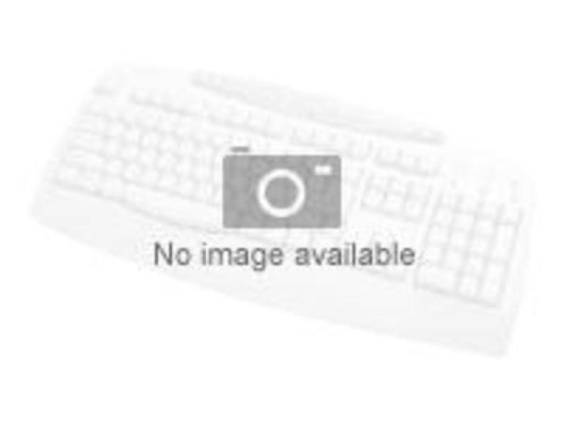 Deal Detail