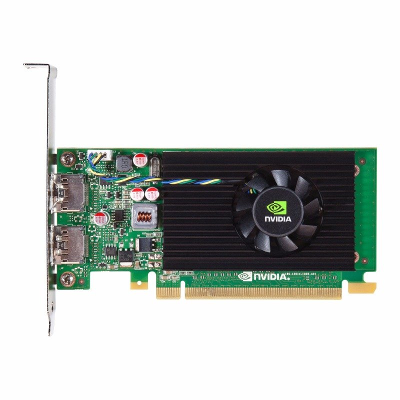 Nvs 310 1gb Windows 8 X64 Driver Download Nvs 310 1gb Windows 8 X64 Driver Download