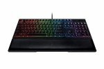 Razer Ornata Chroma Mecha-Membrane Gaming Keyboard