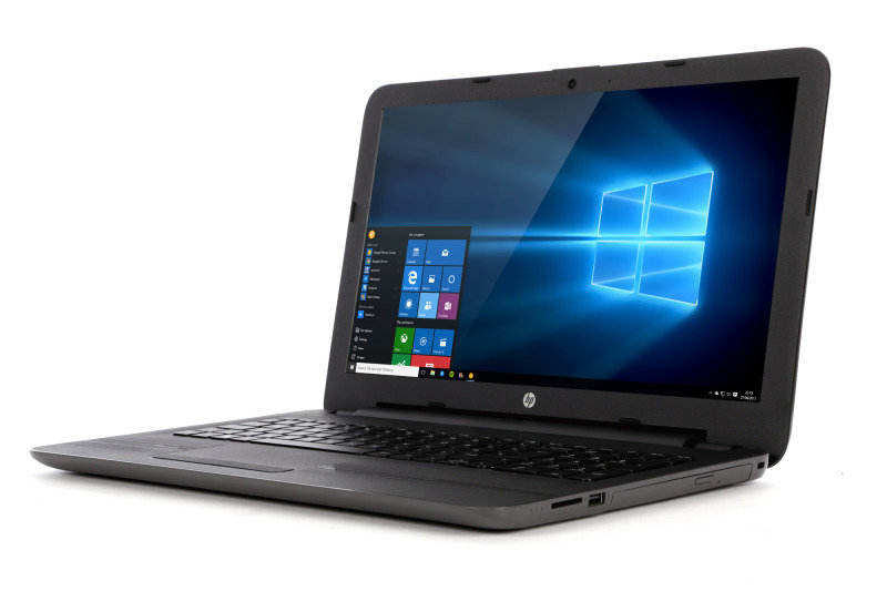 Hp 255 g5 обзор