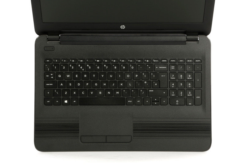 Hp 255 g5 установка windows 7 с флешки