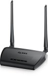 ZYXEL WAP3205 v3 IEEE 802.11n 300 Mbit/s Wireless Access Point
