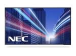 NEC E505 MultiSync 50" Large Format Display
