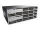 Cisco Catalyst 3850-48PW-S 48 Port Managed Switch