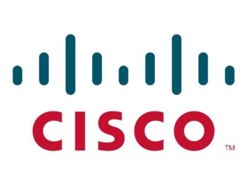 Cisco Aironet 3802i Radio Access Point