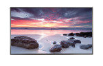 LG 86UH5C  86 Ultra Hd Large Format Display