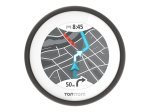 Tomtom Vio