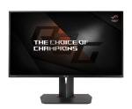 ASUS ROG SWIFT PG278QR 27'' WQHD G-Sync Gaming Monitor
