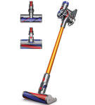 Dyson V8 Absolute Handheld Cordless Vacuum