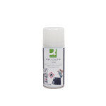 Q-connect Hfc Free Air Duster 150ml