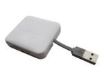 PNY all-in-1 External Card Reader