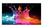 Samsung UD46E 46" LED Full HD Video Wall Display