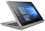 HP X2 210 Detachable 2-in-1 Laptop