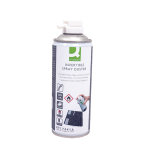 Q-connect Hfc Free Air Duster 200ml