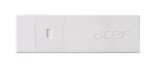 Acer MHL WiFi adapter - White