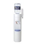 Value Water Cup Dispenser